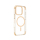 AmazingThing Omni Mag Case do iPhone 16 Pro Max - różowe złoto - 1526868 - zdjęcie 3